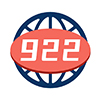 922 S5 Proxy