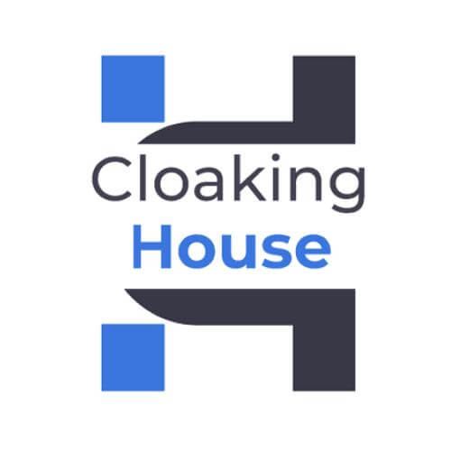 Cloaking House