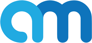 Accmoon